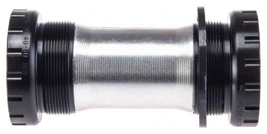 Miche Bottom Bracket EVO Max - ITA 