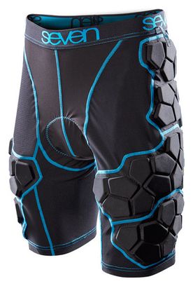Seven Flex Short