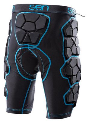 Seven Flex Short