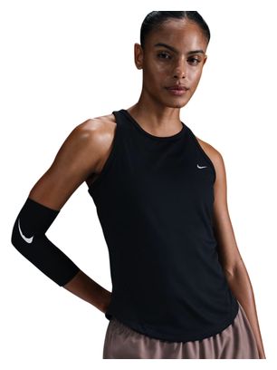 Nike Tempo Black Women's Tank Top