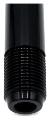 Axe de roue - Blackbearing - R12.18 (12mm-172-m12mm1-20mm)