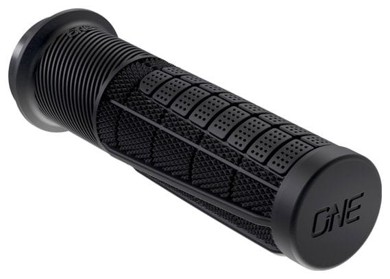 OneUp Thick Grips Black