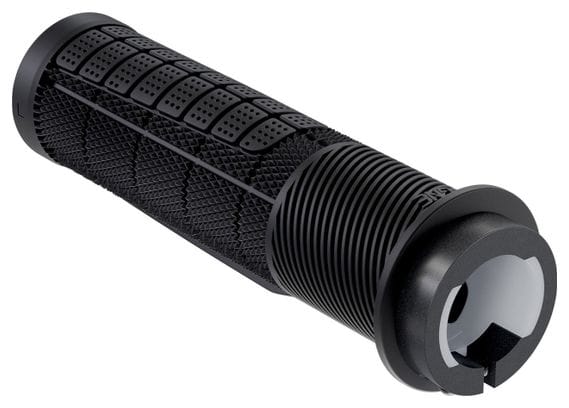 OneUp Thick Grips Black