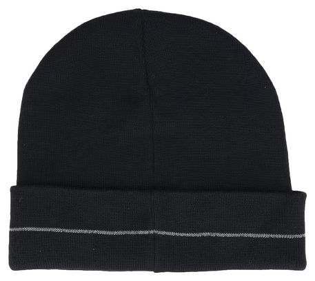 Ciele CR3 Beanie Shadowcast Nero