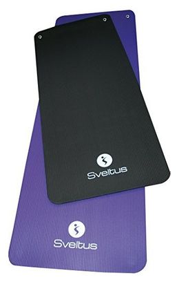 Tapis training Sveltus 180cm