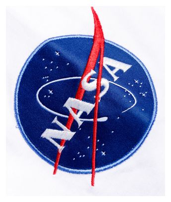 Tee-shirt Alpha Industries NASA