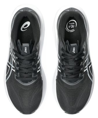Asics GT-2000 15 Running Shoes, Black/White, Women's