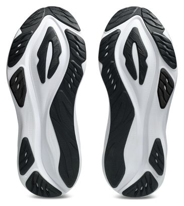 Asics GT-2000 15 Running Shoes, Black/White, Women's