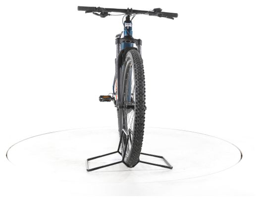 Produit reconditionné - KTM Macina Team 691 E-Bike - Très Bon Etat