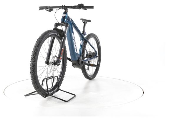 Produit reconditionné - KTM Macina Team 691 E-Bike - Très Bon Etat