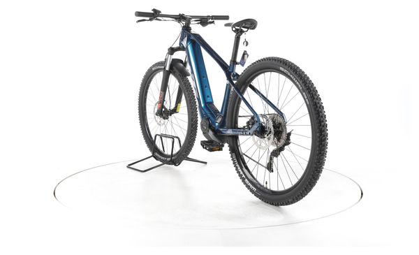 Produit reconditionné - KTM Macina Team 691 E-Bike - Très Bon Etat