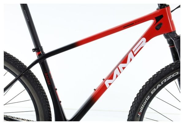 Produit reconditionné · MMR Rakish Carbone XT / Vélo VTT / MMR | Très bon état