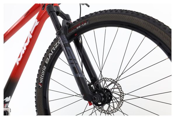 Produit reconditionné · MMR Rakish Carbone XT / Vélo VTT / MMR | Très bon état