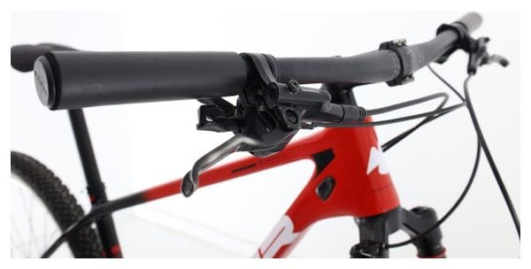 Produit reconditionné · MMR Rakish Carbone XT / Vélo VTT / MMR | Très bon état