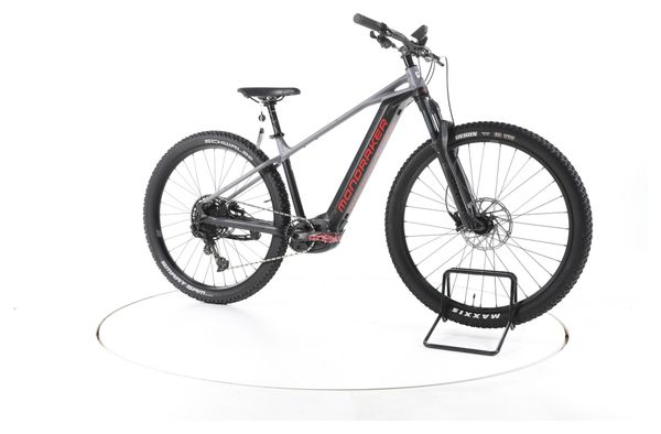 Produit reconditionné - Mondraker Prime 29 E-Bike - Très Bon Etat