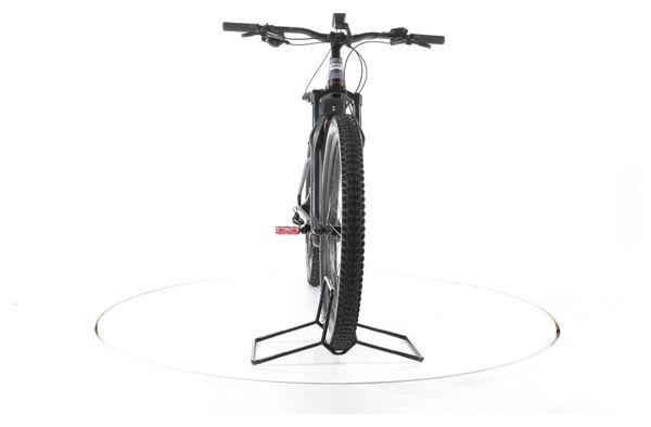 Produit reconditionné - Mondraker Prime 29 E-Bike - Très Bon Etat
