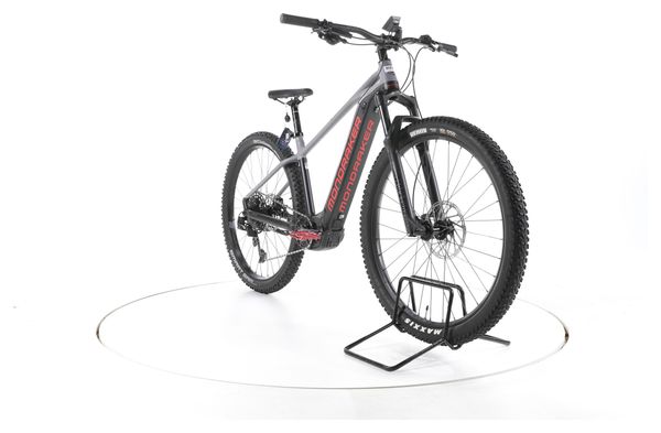 Produit reconditionné - Mondraker Prime 29 E-Bike - Très Bon Etat