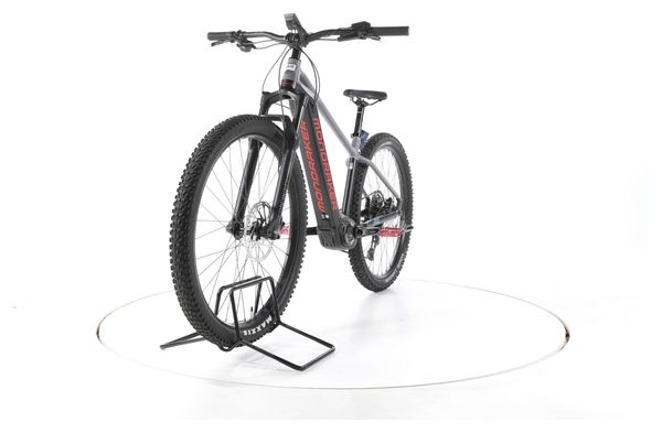 Produit reconditionné - Mondraker Prime 29 E-Bike - Très Bon Etat