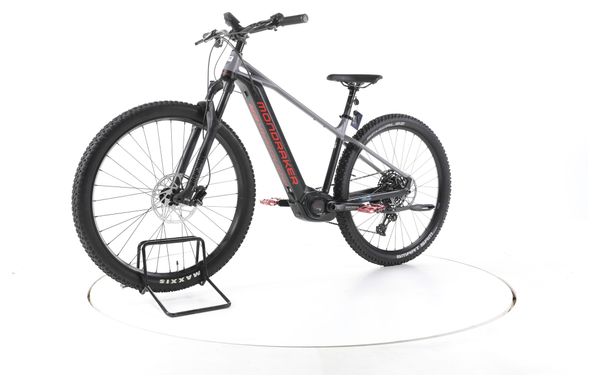 Produit reconditionné - Mondraker Prime 29 E-Bike - Très Bon Etat