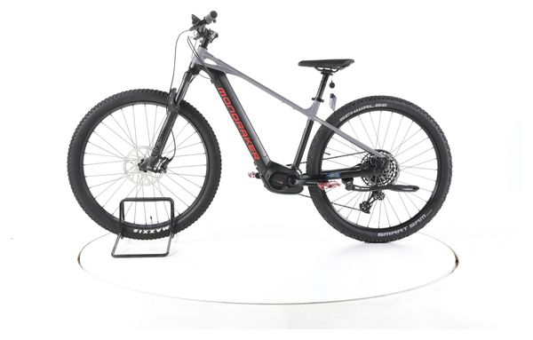 Produit reconditionné - Mondraker Prime 29 E-Bike - Très Bon Etat