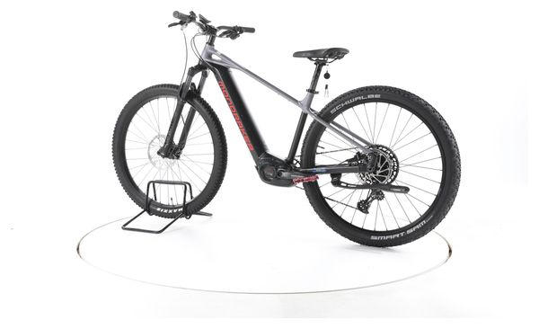 Produit reconditionné - Mondraker Prime 29 E-Bike - Très Bon Etat