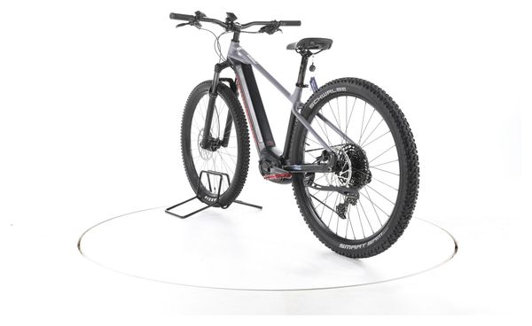 Produit reconditionné - Mondraker Prime 29 E-Bike - Très Bon Etat