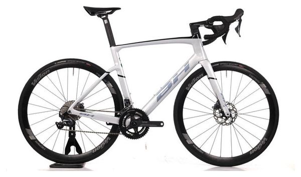 Produit reconditionné · BH RS1 3.5 Ultegra / Vélo de route | Très bon état