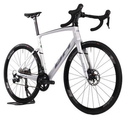 Produit reconditionné · BH RS1 3.5 Ultegra / Vélo de route | Très bon état