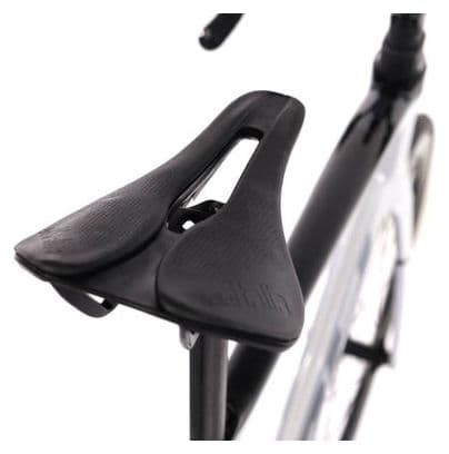 Produit reconditionné · BH RS1 3.5 Ultegra / Vélo de route | Très bon état