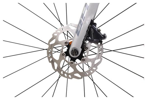 Produit reconditionné · BH RS1 3.5 Ultegra / Vélo de route | Très bon état