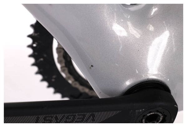 Produit reconditionné · BH RS1 3.5 Ultegra / Vélo de route | Très bon état