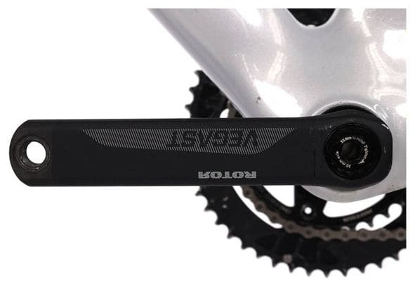 Produit reconditionné · BH RS1 3.5 Ultegra / Vélo de route | Très bon état