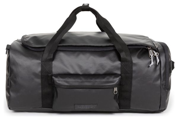 Eastpak Tarp Duffl'r Backpack Black