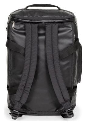 Eastpak Tarp Duffl'r Backpack Black