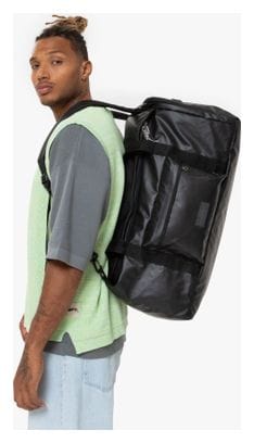 Eastpak Tarp Duffl'r Backpack Black