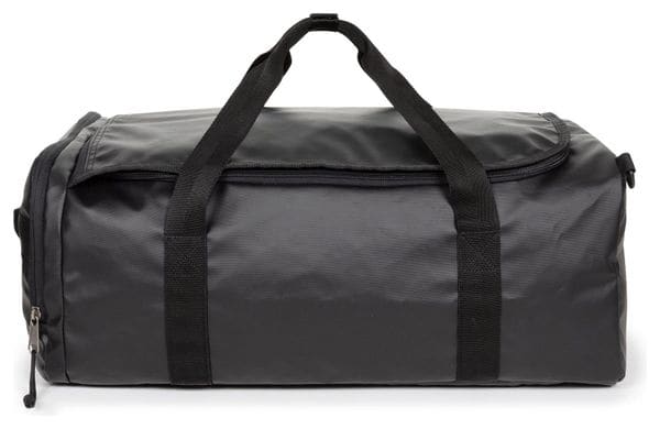 Eastpak Tarp Duffl'r Backpack Black