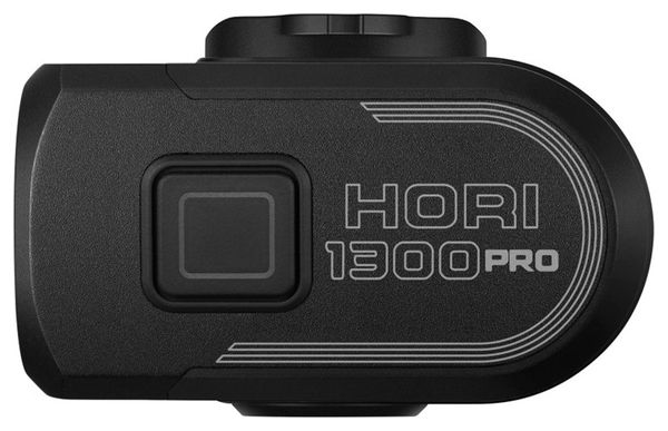 Eclairage Avant Magicshine Hori 1300 PRO