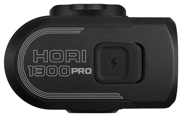 Eclairage Avant Magicshine Hori 1300 PRO