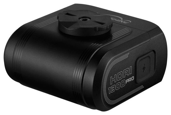 Eclairage Avant Magicshine Hori 1300 PRO