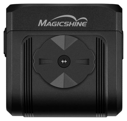 Eclairage Avant Magicshine Hori 1300 PRO