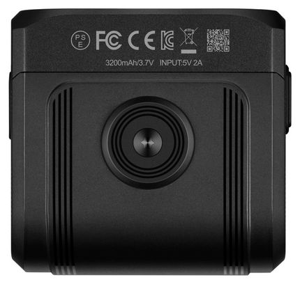 Eclairage Avant Magicshine Hori 1300 PRO