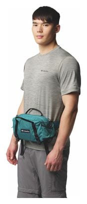 Columbia Echo Mountain Blue Unisex Heupriem