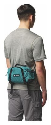 Columbia Echo Mountain Blue Unisex Heupriem