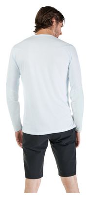 Heren Blue Fox Flexair Pro Trui met lange mouwen