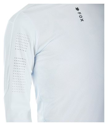 Heren Blue Fox Flexair Pro Trui met lange mouwen