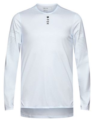 Heren Blue Fox Flexair Pro Trui met lange mouwen