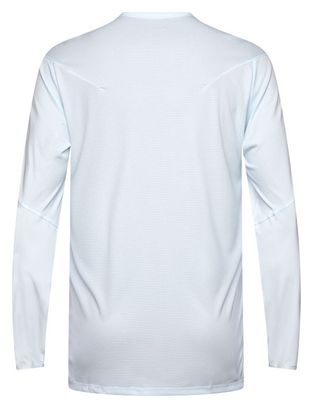Heren Blue Fox Flexair Pro Trui met lange mouwen