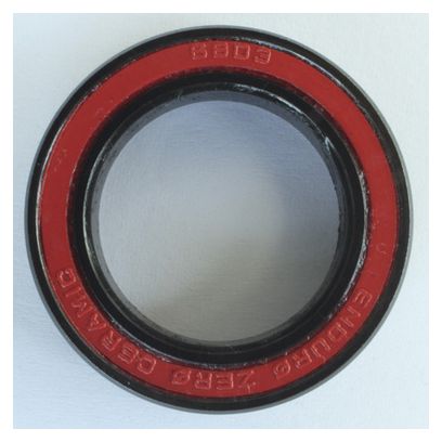 Roulements Enduro Bearings CØ 6803 VV-17x26x5