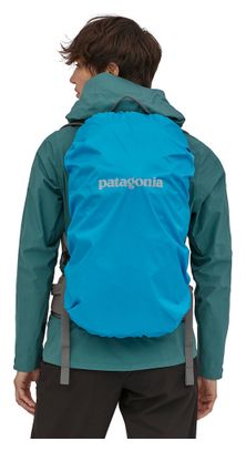Sac à Dos Patagonia Altvia Pack 22L Gris Unisex