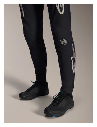 Pantaloni Alpinestars A-Supra Melt Uomo Nero